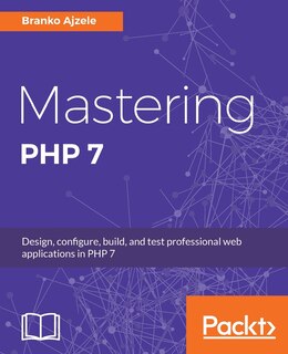 Couverture_Mastering PHP 7