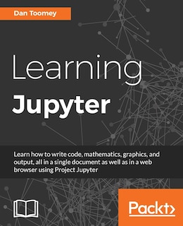 Couverture_Learning Jupyter