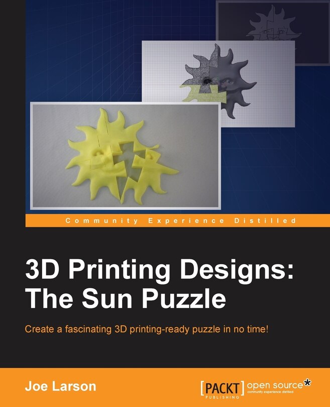 Couverture_3D Printing Designs