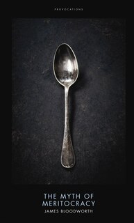 Couverture_The Myth Of Meritocracy