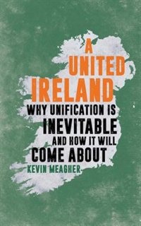 Couverture_A United Ireland