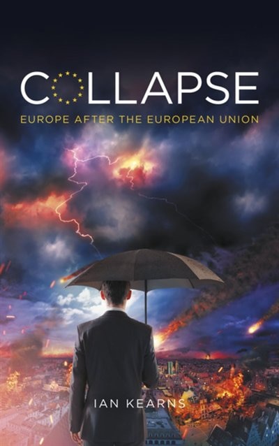 Front cover_Collapse