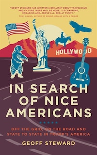 Couverture_In Search Of Nice Americans