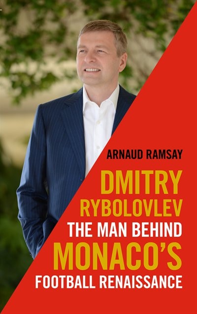 Front cover_Dmitry Rybolovlev