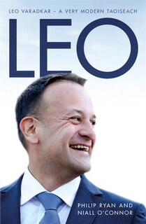 Front cover_Leo