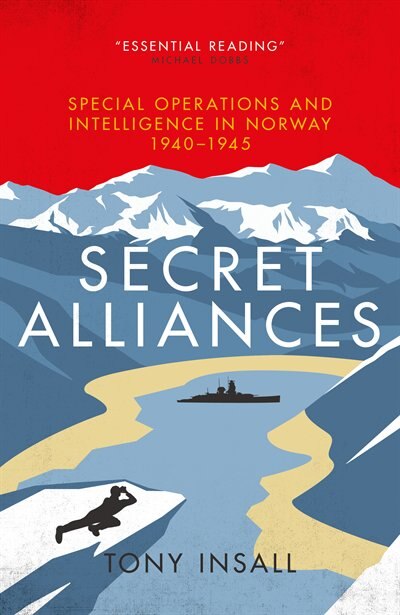 Front cover_Secret Alliances