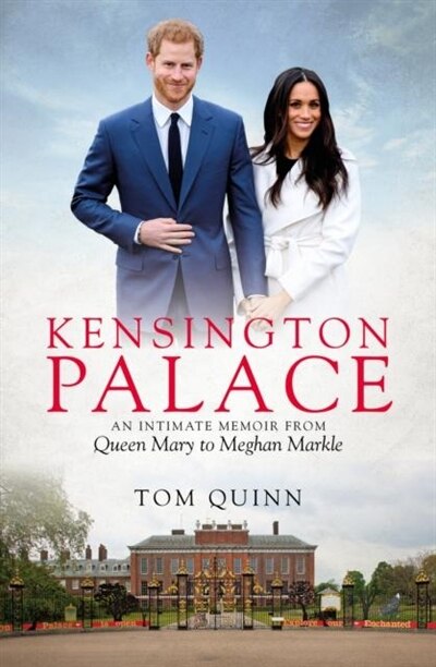 Couverture_Kensington Palace