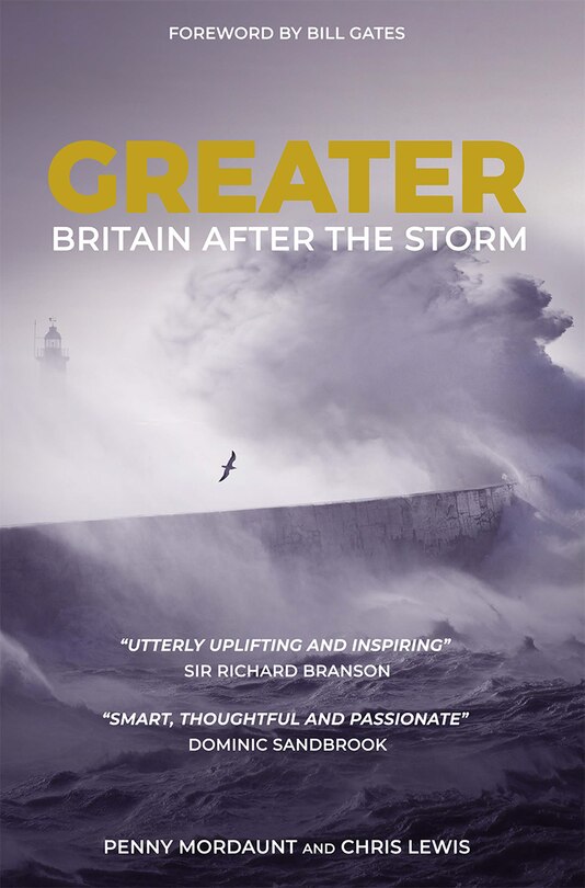 Couverture_Greater