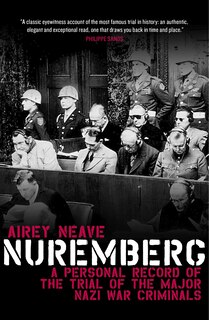 Couverture_Nuremberg