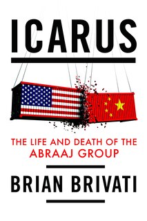 Couverture_Icarus