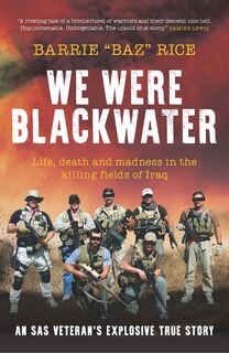 Couverture_We Were Blackwater