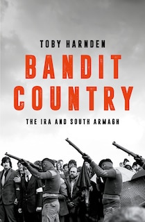 Couverture_Bandit Country