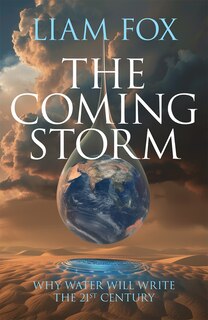 Couverture_The Coming Storm