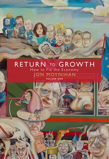 Front cover_Return to Growth