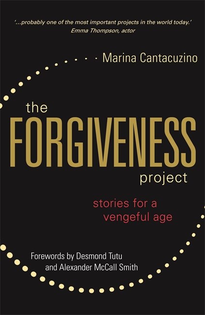 Couverture_The Forgiveness Project