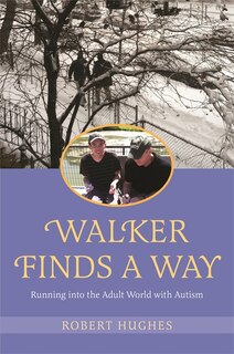 Front cover_Walker Finds a Way