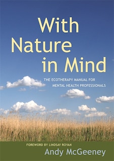 Front cover_With Nature in Mind