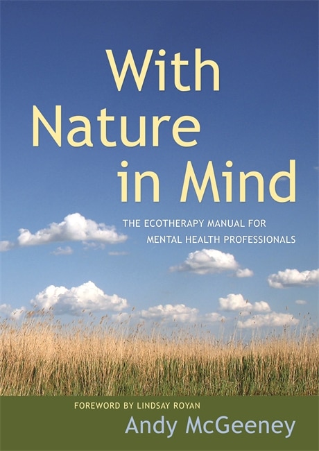Front cover_With Nature in Mind