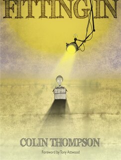 Front cover_Fitting In