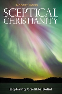 Couverture_Sceptical Christianity