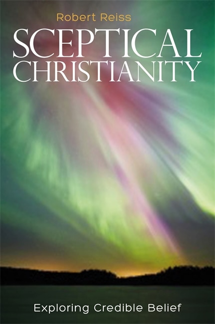 Couverture_Sceptical Christianity