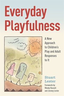 Couverture_Everyday Playfulness
