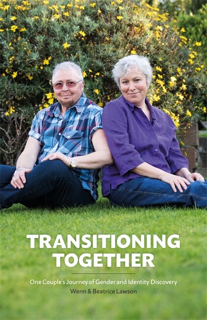 Couverture_Transitioning Together