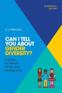 Front cover_Can I tell you about Gender Diversity?