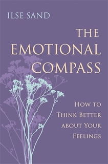 Front cover_The Emotional Compass