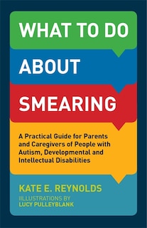 Couverture_What to Do about Smearing
