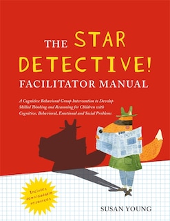 Couverture_The STAR Detective Facilitator Manual