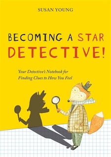 Couverture_Becoming a STAR Detective!