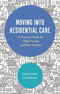 Couverture_Moving into Residential Care