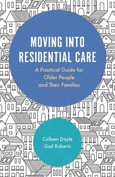 Couverture_Moving into Residential Care