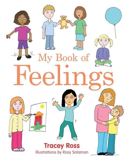Couverture_My Book of Feelings
