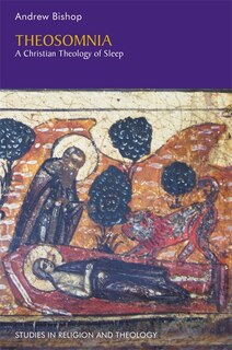 Front cover_Theosomnia