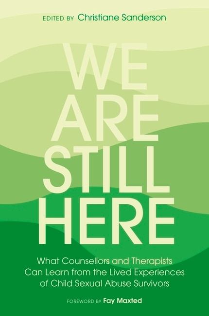 Couverture_We Are Still Here