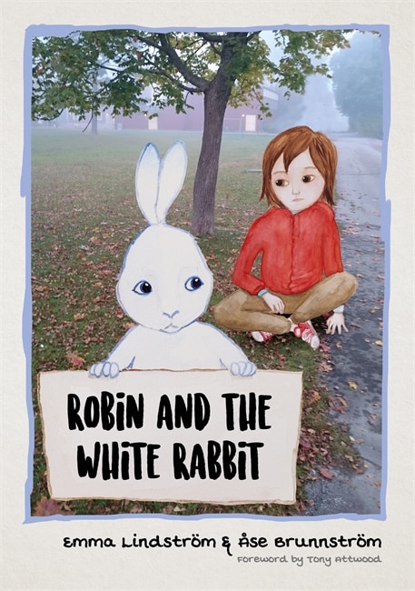 Couverture_Robin and the White Rabbit