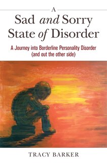 Couverture_A Sad and Sorry State of Disorder