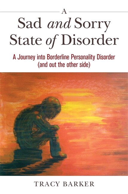 Couverture_A Sad and Sorry State of Disorder