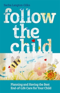 Couverture_Follow The Child
