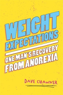 Front cover_Weight Expectations