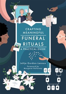Couverture_Crafting Meaningful Funeral Rituals