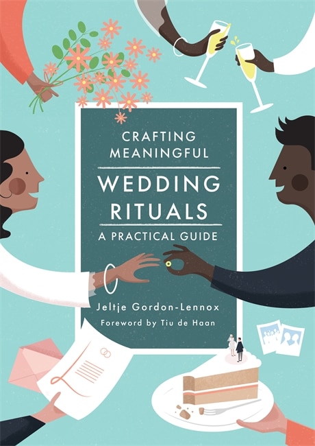 Couverture_Crafting Meaningful Wedding Rituals