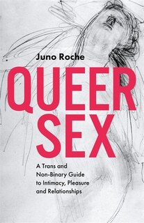 Front cover_Queer Sex