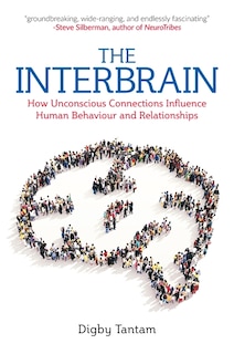 Couverture_The Interbrain