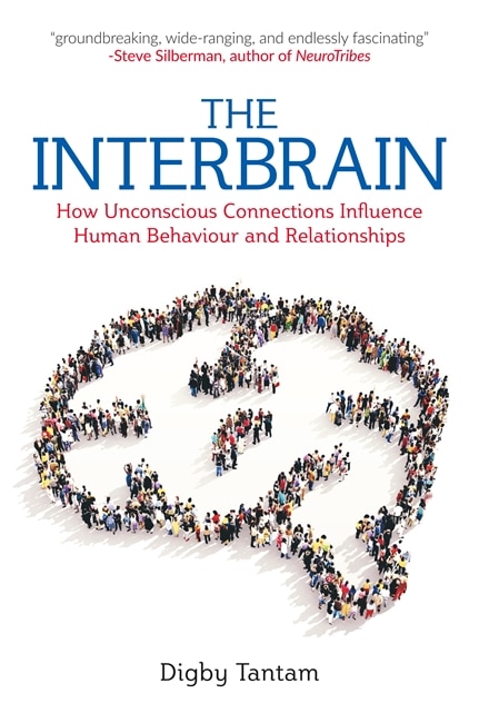 Couverture_The Interbrain