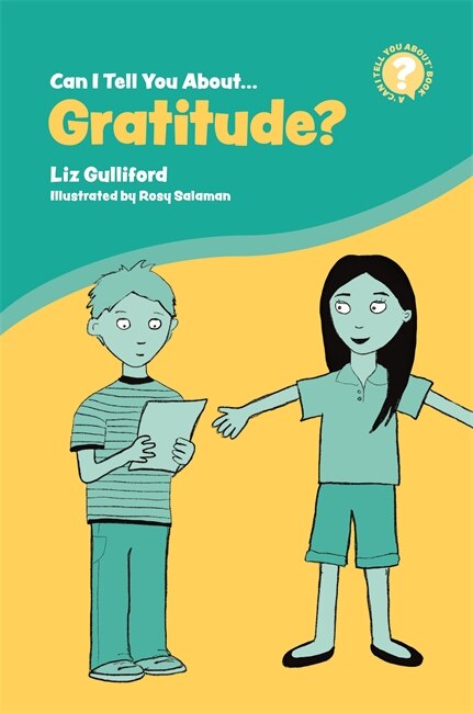 Couverture_Can I Tell You About Gratitude?