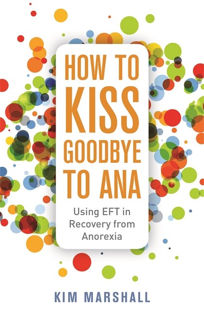 Couverture_How to Kiss Goodbye to Ana