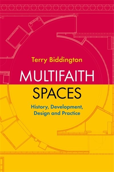 Couverture_Multifaith Spaces
